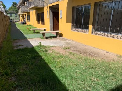 Apartamentos en Venta en Salto, Salto