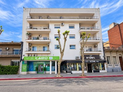 Apartamentos en Venta, Alquiler en Salto Nuevo, Salto