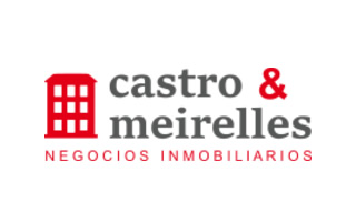 Castro & Meirelles