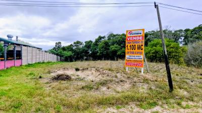 Terrenos en Venta en ORDEIG NUEVO, Balneario Ordeig, San José