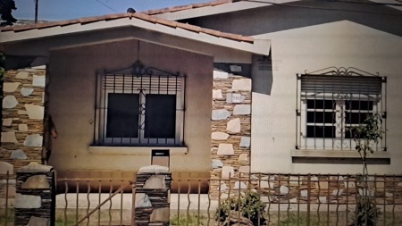 Casa en Venta en La Paz, Canelones