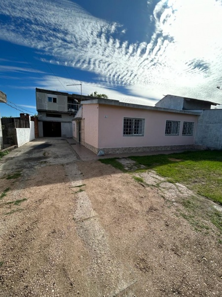 Casas en Venta en Las Piedras, Canelones