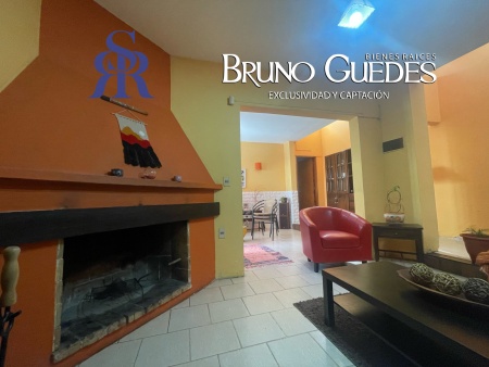 Casa en Venta en La Paz, Canelones