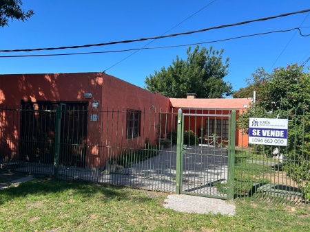 Casa en Venta en La Paz, Canelones