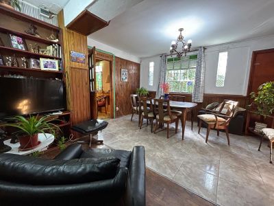 Casa en Venta en La Paz, Canelones