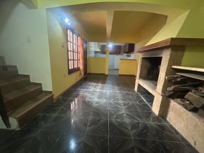 Casas en Alquiler en La Paz, Canelones