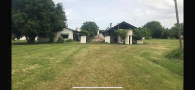 Campo / Chacra en Venta en Belvedere, Montevideo