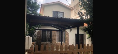 Casa en Venta en Atlantida, Canelones