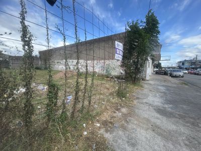 Terreno en Venta en La Paz, Canelones