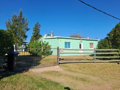 Casa en Alquiler en La Paz, Canelones