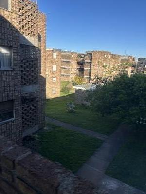 Apartamentos en Alquiler en COBENA, La Paz, Canelones