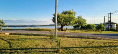 Terrenos en Venta en Fray Bentos, Río Negro
