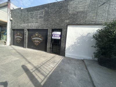 Locales Comerciales en Venta,  Alquiler en La Paz, Canelones