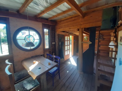 Terrenos en Venta en Oceanía del Polonio, Rocha