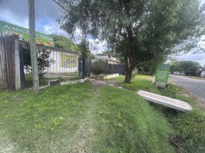 Casas en Venta en La Paz, Canelones