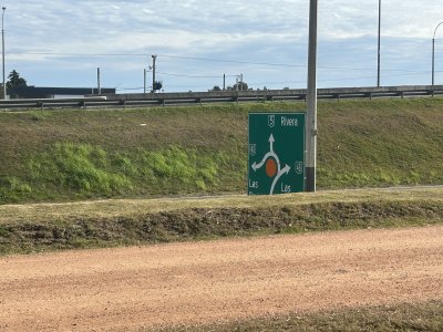 Inversión en Venta en RUTA 48, Las Piedras, Canelones