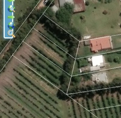 Terrenos en Venta en Melilla, Montevideo