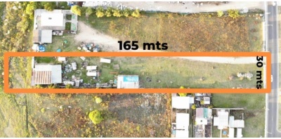 Inversión en Venta en La Paz, Canelones