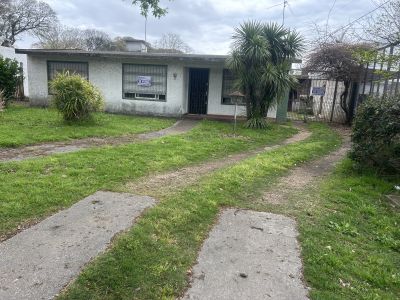 Casas en Venta en Lezica, Montevideo