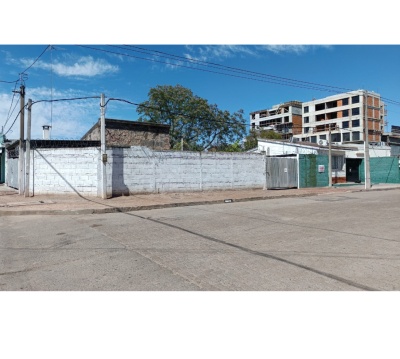Casas en Venta en Mercedes, Soriano