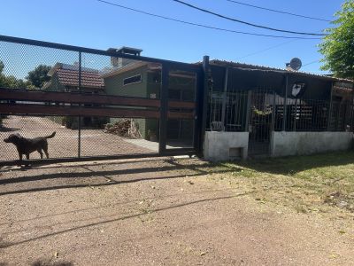 Casa en Venta en LA PAZ VIALE, La Paz, Canelones