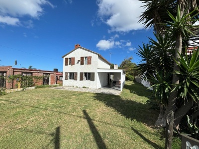 Casa en Venta en Santa Ana, Canelones