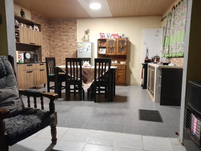 Casa en Venta en Progreso, Canelones