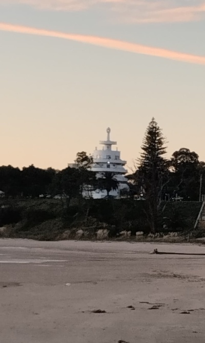 Apartamentos en Venta en Atlántida, Canelones