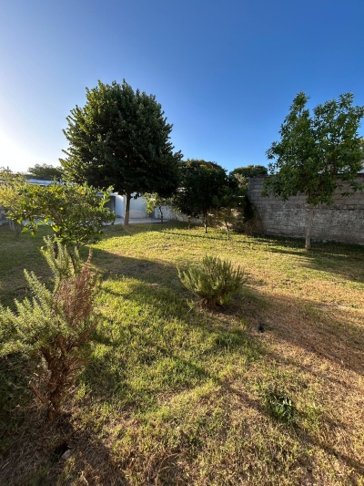 Casas en Venta en La Paz, Canelones