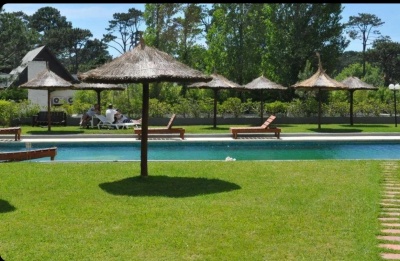 Apartamento en Venta en Cantegril, Punta del Este, Maldonado