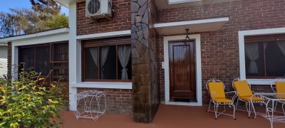 Casas en Venta en La Floresta, Canelones