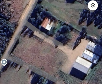 GALPON en Alquiler en Melilla, Montevideo