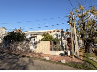 Casas en Venta en Las Piedras, Canelones