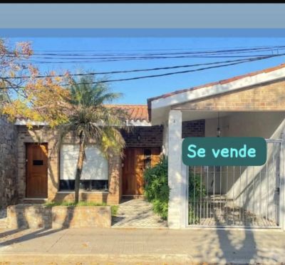 Casa en Venta en La Paz, Canelones