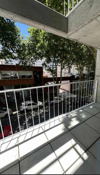 Apartamentos en Venta en Cordón, Montevideo