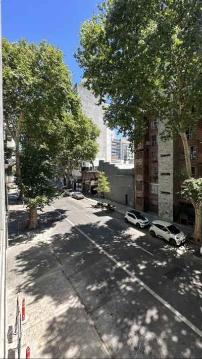 Apartamentos en Venta en Cordón, Montevideo