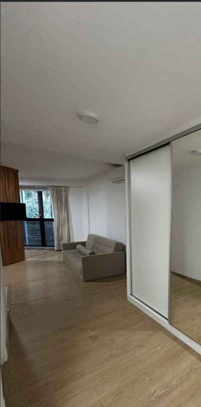 Apartamentos en Venta en Punta Carretas, Montevideo