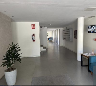 Apartamentos en Venta en Malvín, Montevideo
