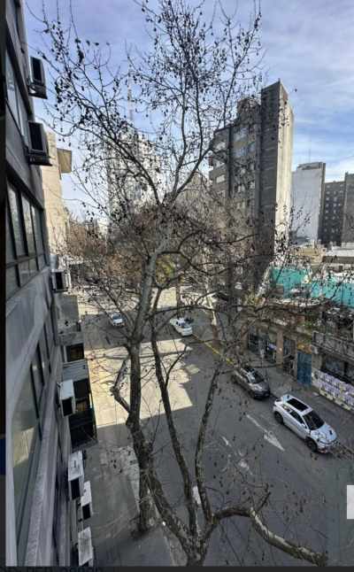Apartamentos en Venta en Cordón, Montevideo
