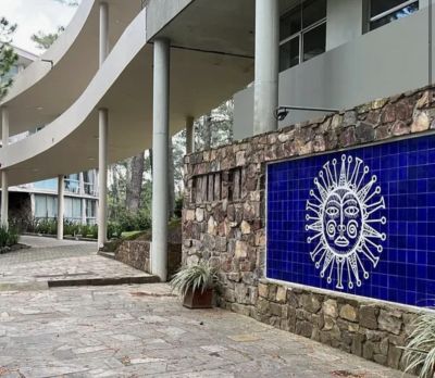 Apartamentos en Alquiler Turístico en La Mansa, Punta del Este, Maldonado