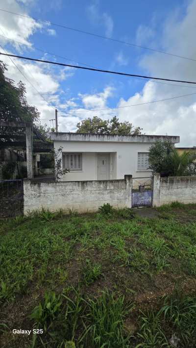 Casa en Venta en Las Piedras, Canelones