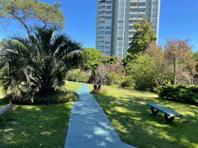 Apartamentos en Alquiler Turístico en La Mansa, Punta del Este, Maldonado