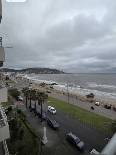 Apartamentos en Alquiler Turístico en CENTRO, Piriápolis, Maldonado