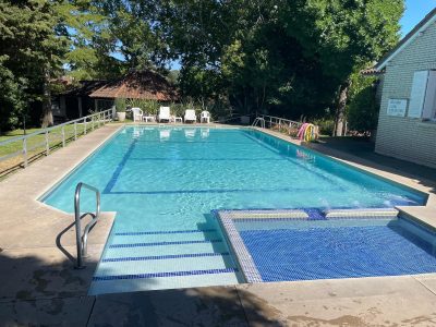 Apartamentos en Venta, Alquiler Turístico en La Mansa, Punta del Este, Maldonado