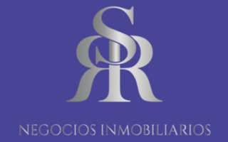 Suría Negocios Inmobiliarios