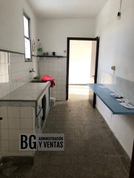 Casa en Venta en Minas, Lavalleja