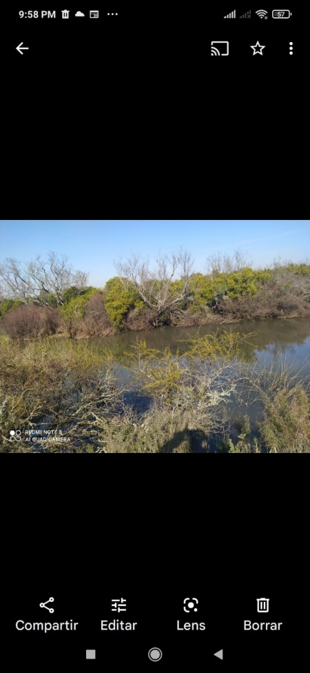 Campo / Chacra en Venta en Minas, Lavalleja