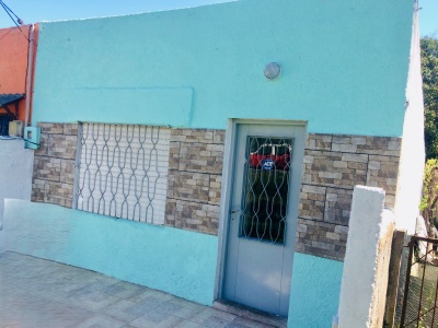 Casa en Venta en Minas, Lavalleja