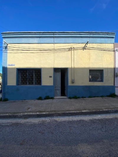 Casa en Venta en Minas, Lavalleja