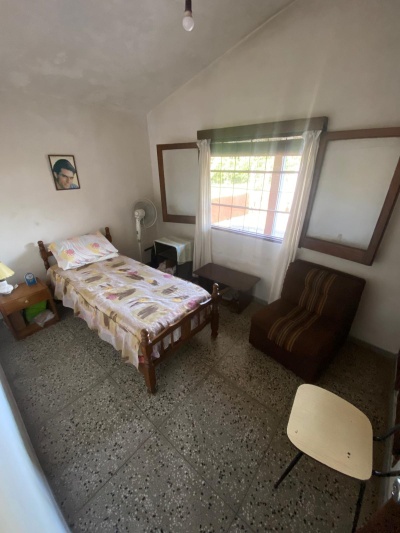 Casa en Venta en Minas, Lavalleja